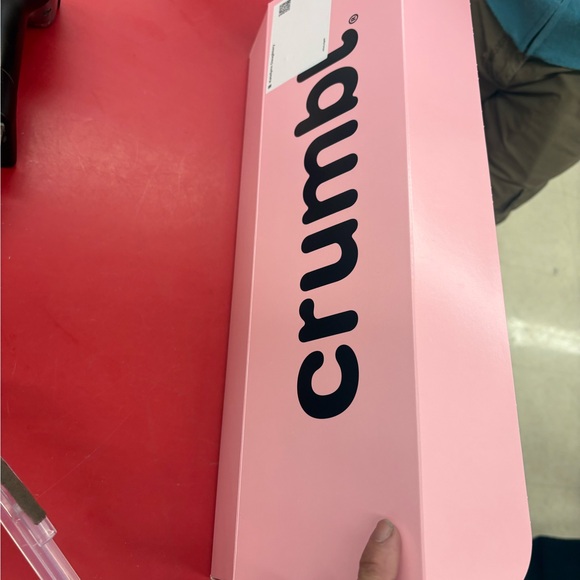 queenjuanita04